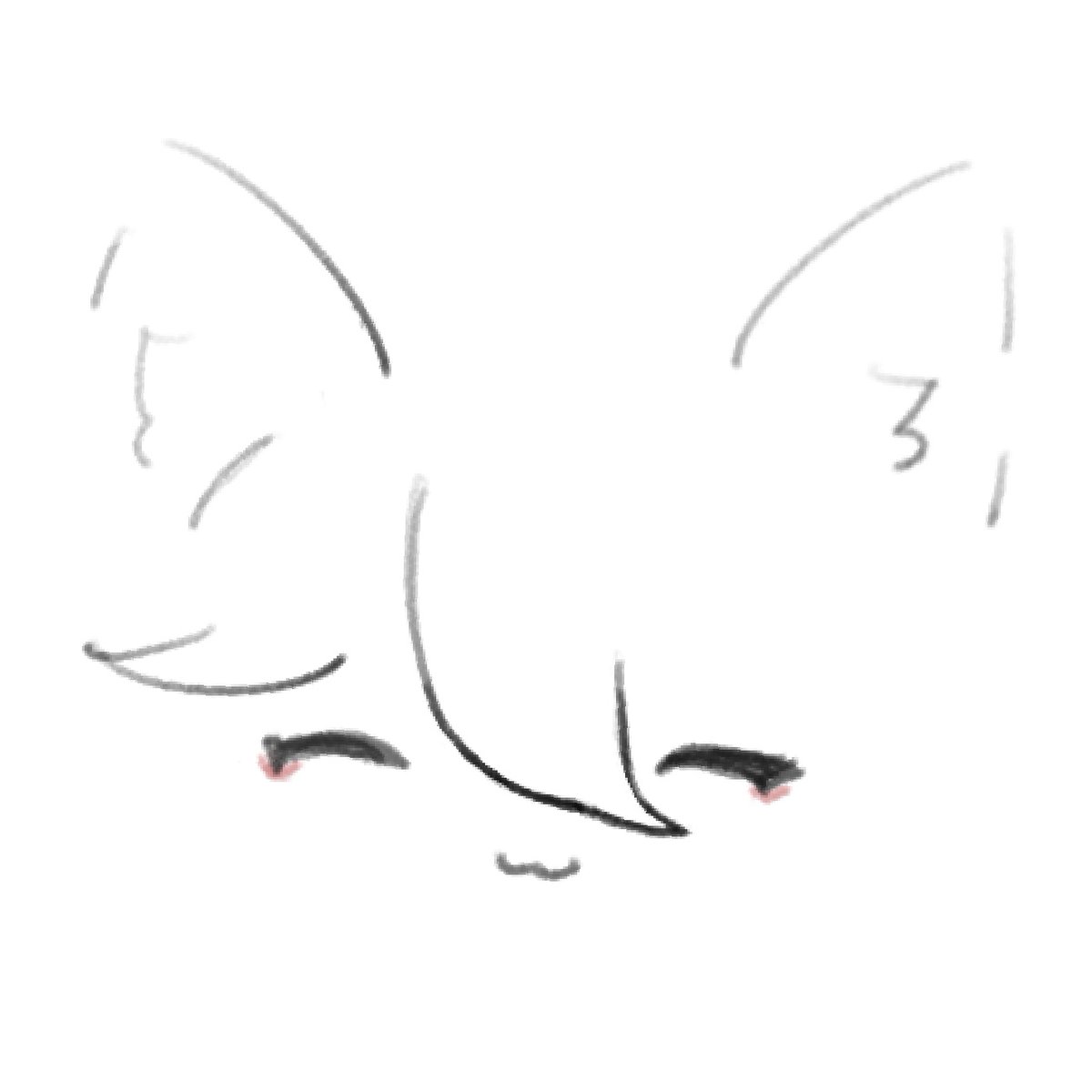 ぶい (@w4444m3) on Twitter photo 