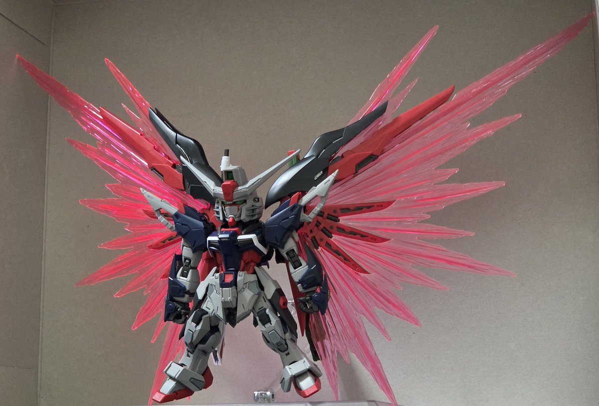 秋鐵@シュレッケン様の奴隷 tweet media