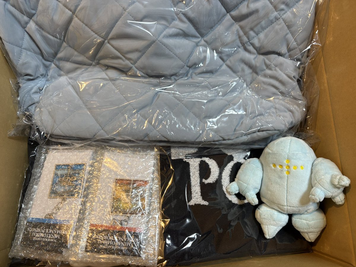 ∠レジ🧊6.17水福岡 tweet media