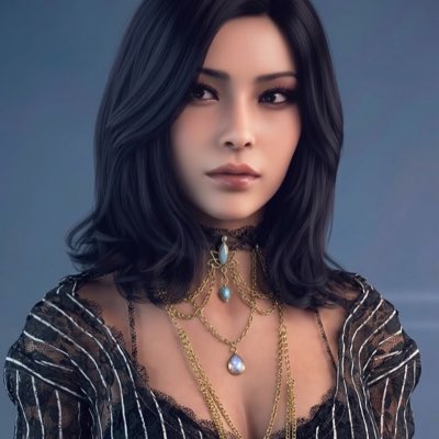 #NouvellePhotoDeProfil💋🧸