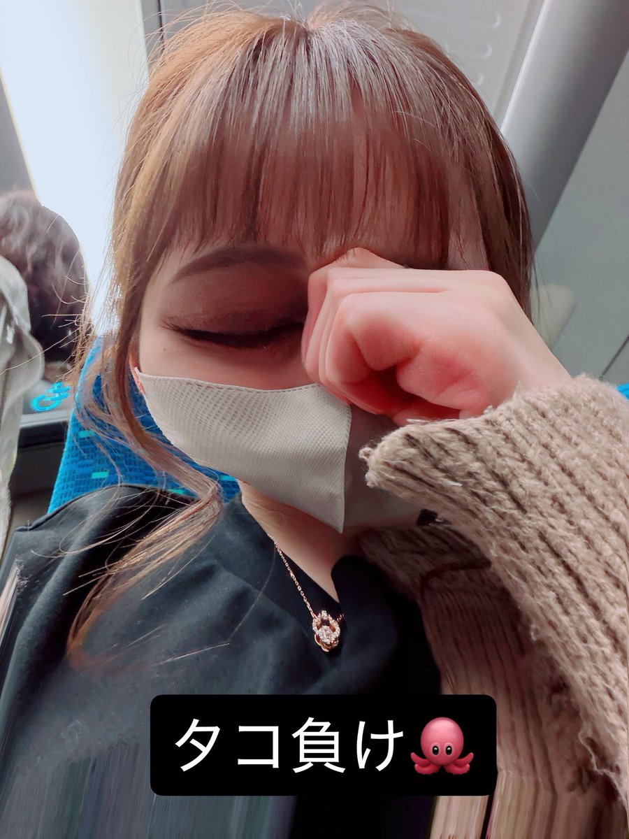 もんもん@ゆき兄の妹分 tweet media