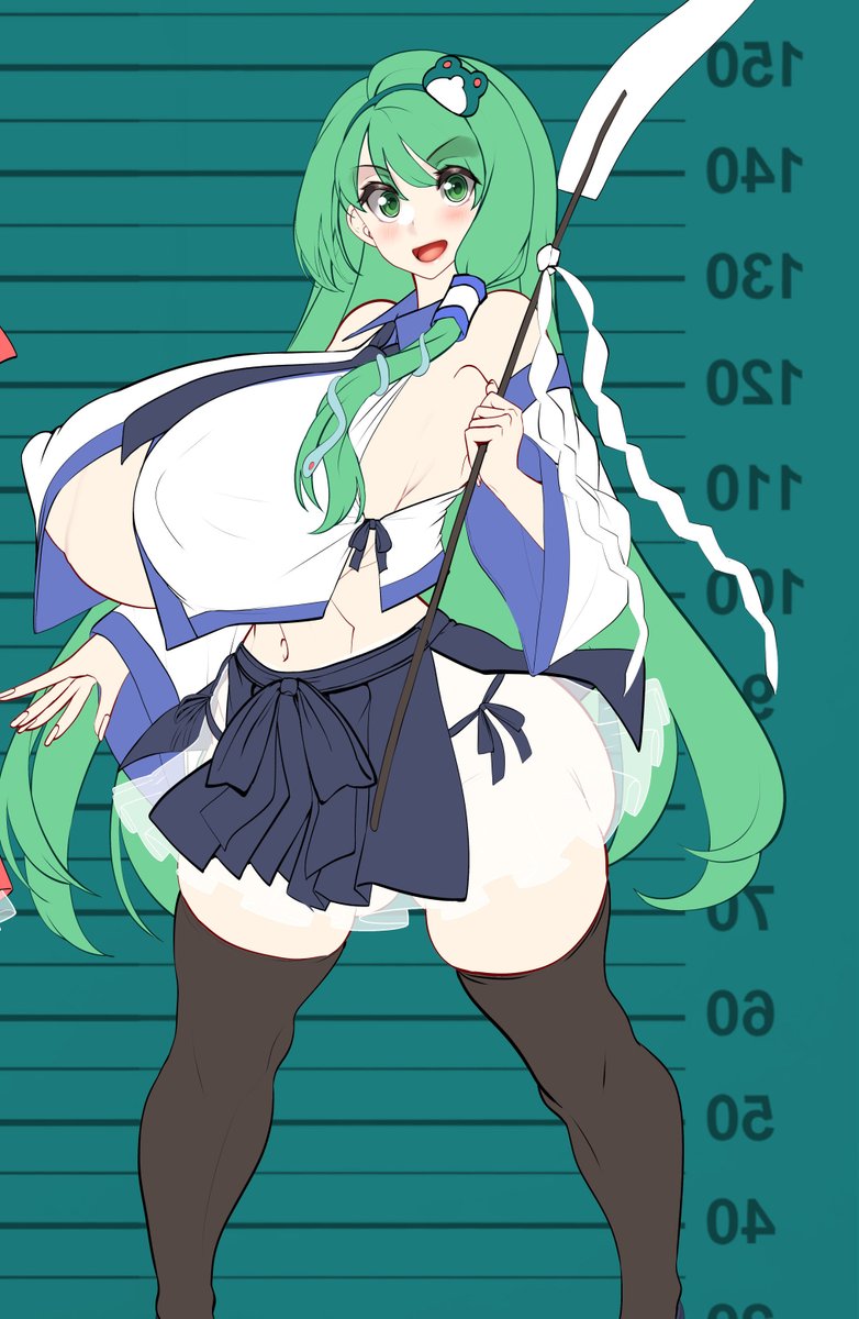 たまにはラフ画でものっけてみようかな('ᾥ' ) 