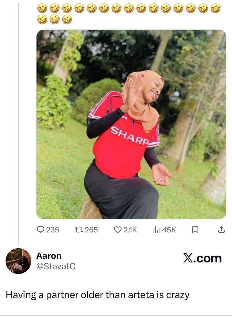 Deejay Ghost tweet media