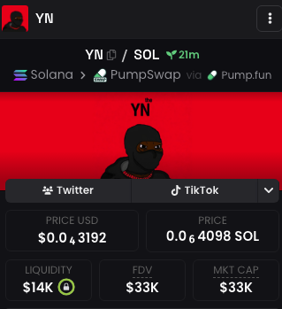 Whale 鲸鱼 .,. tweet media