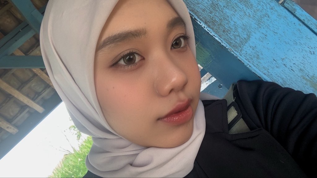 dy𐙚’ tweet media