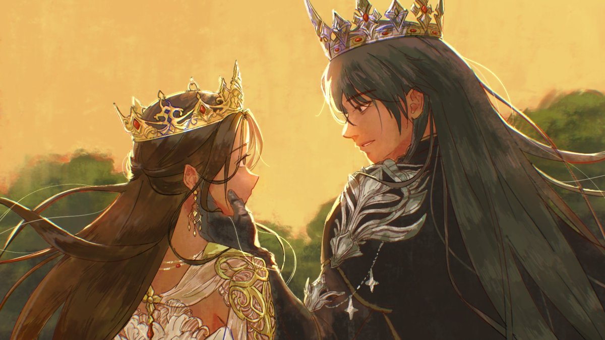 oriii (っ･ω･)っ tweet media