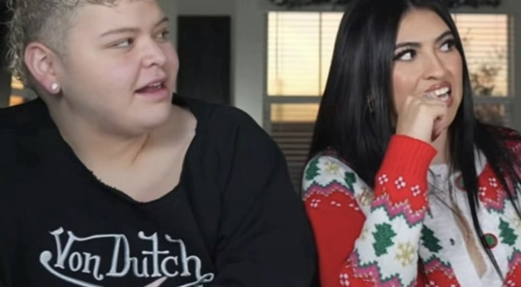 yellow robe smith tweet media