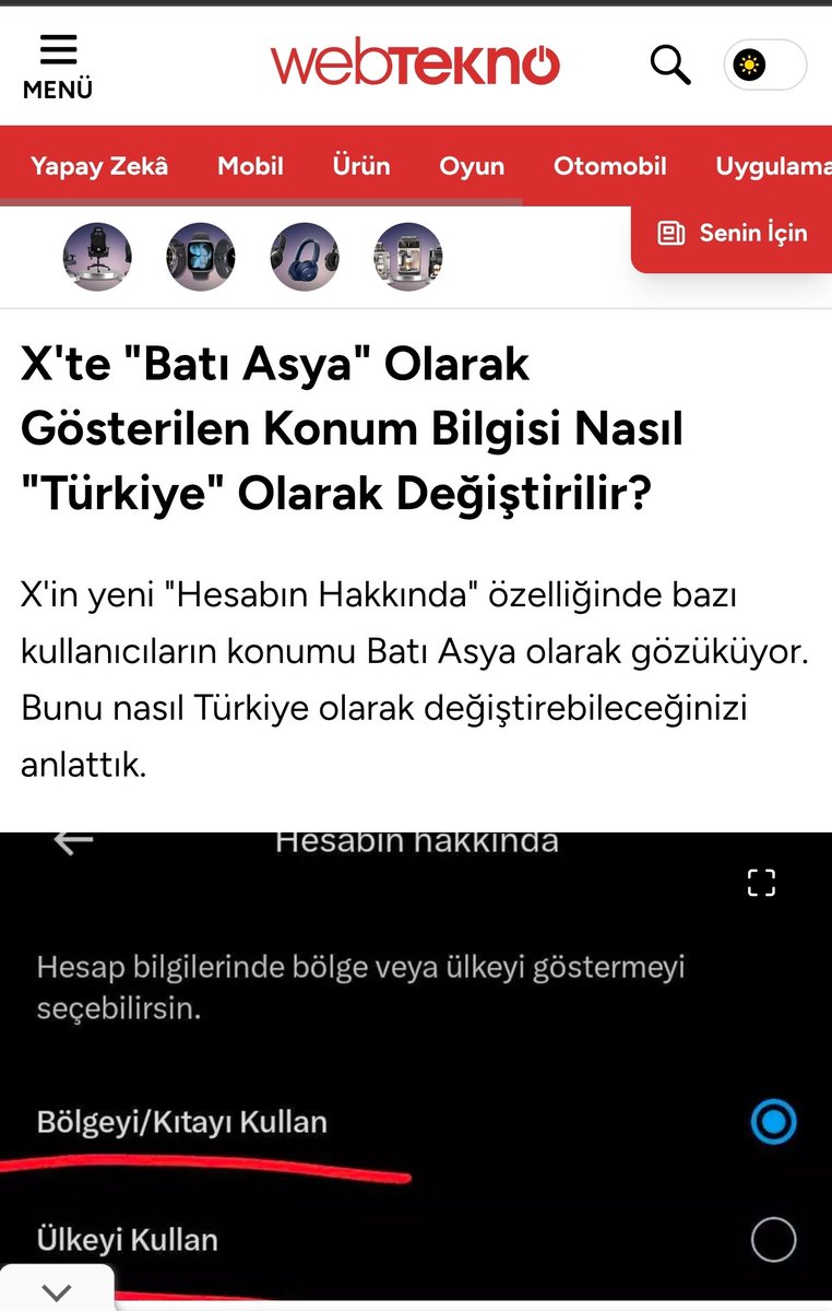 Yalın Varcı - Ekrem İmamoğlu'nu serbest bırakın tweet media