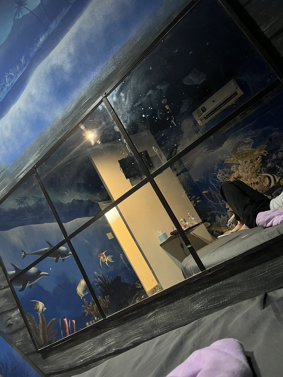 🆉🅾🅴🔮 tweet media