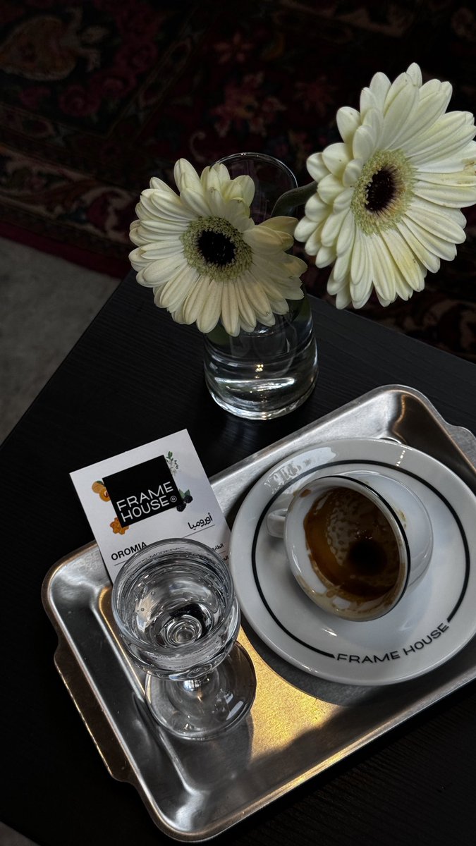 الفجر ☪︎ tweet media