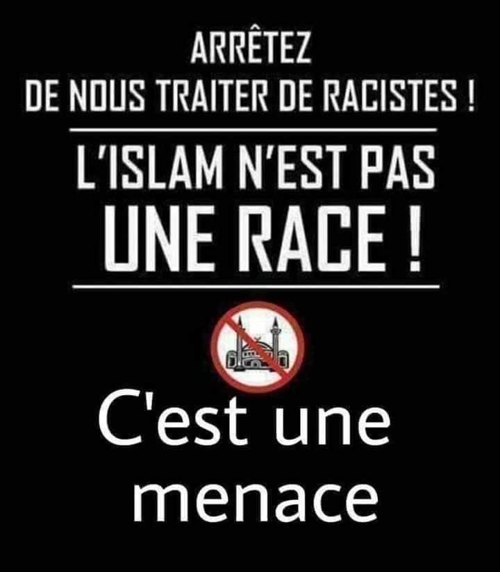 Patrick Jardin tweet media