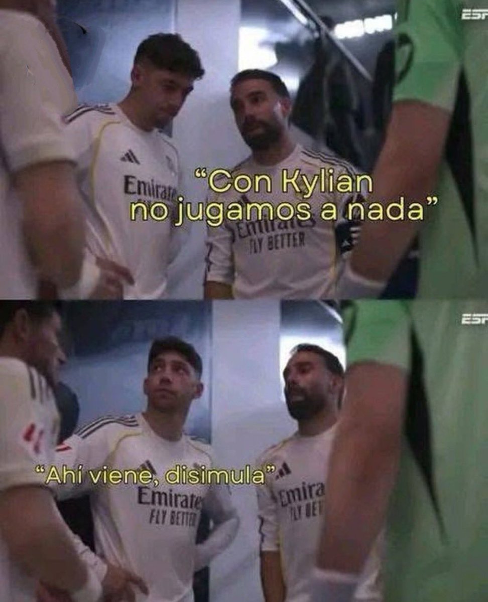 SUPRE𐌼E tweet media