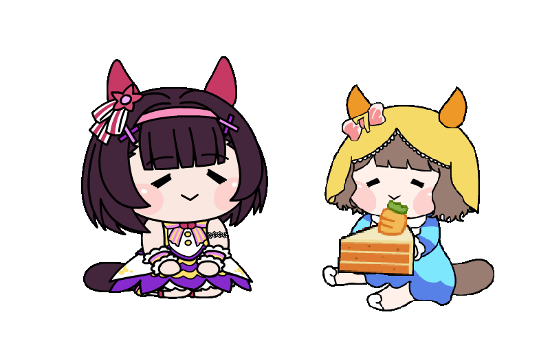 樫のたぬ木 tweet media