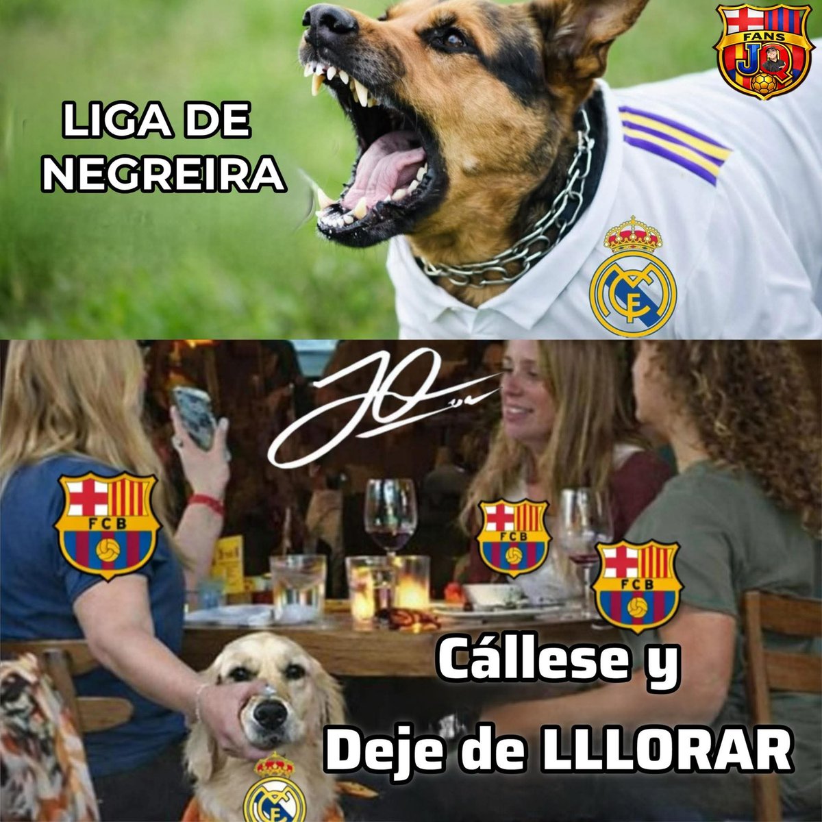 Excalibur tweet media