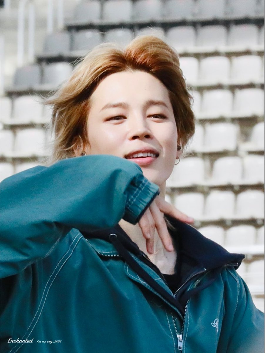 260412 고양 Day3

#박지민 #지민 #JIMIN #BTS #방탄소년단
<a href="/BTS_twt/">방탄소년단</a>