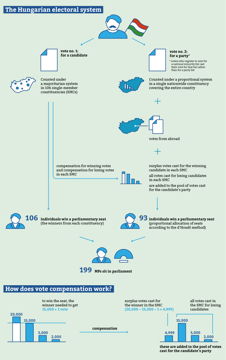 Andrzej Sadecki tweet media