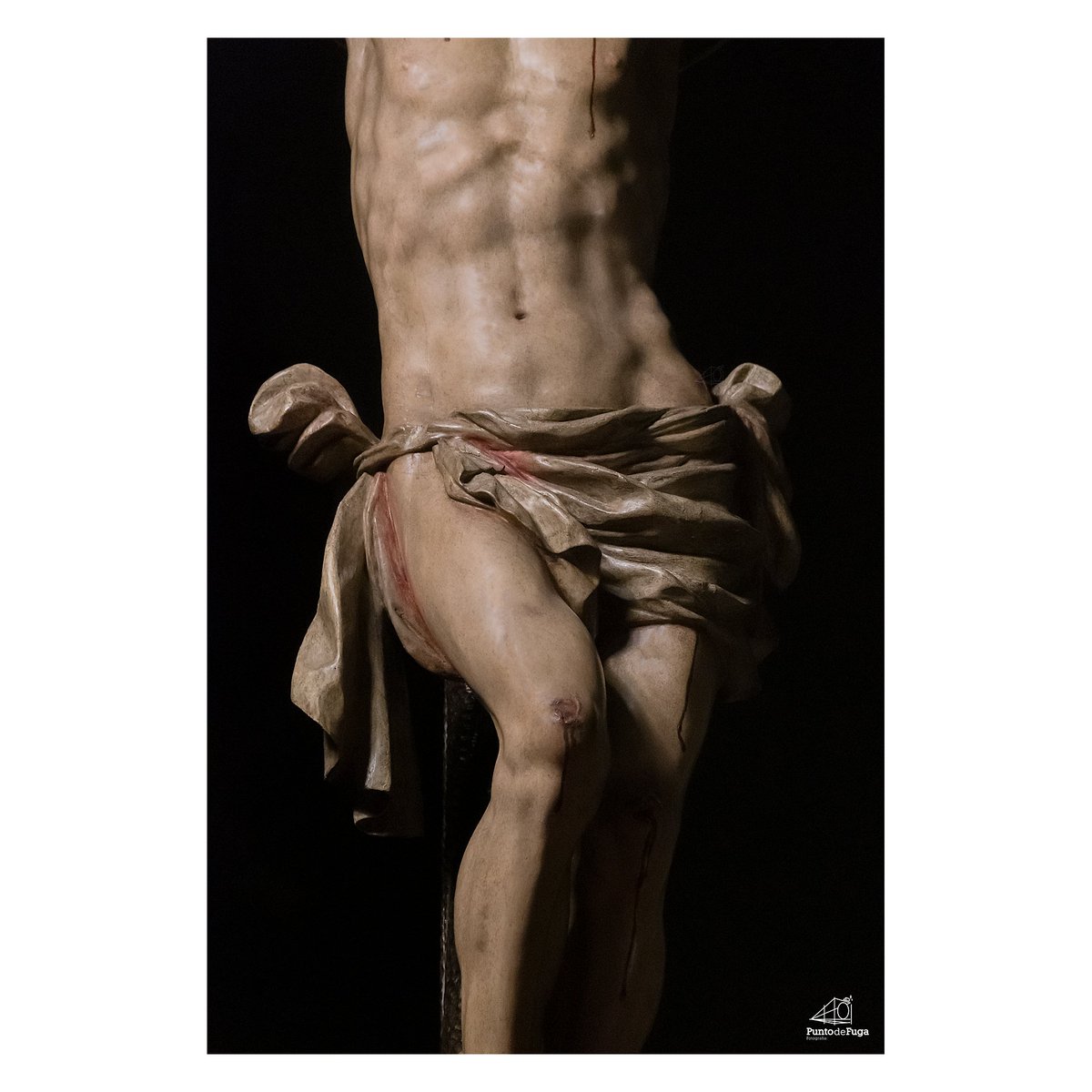 puntodefugafoto's tweet photo. Detalles.
Domingo de la Misericordia.

#TDSCofrade #SSantaSevilla26 https://t.co/xI8euFfekP