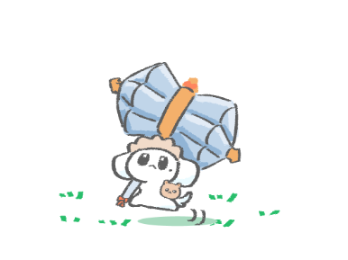 ttockkii's tweet photo. https://t.co/dZEglTUEgT