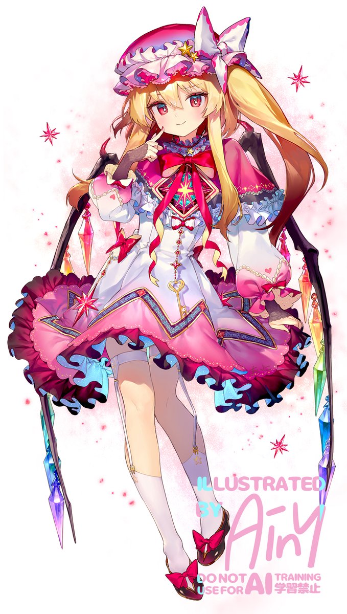 あいに🌟例大祭せ22b tweet media