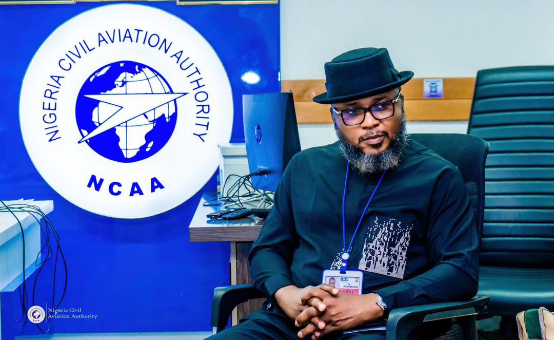 mashar_k tweet media