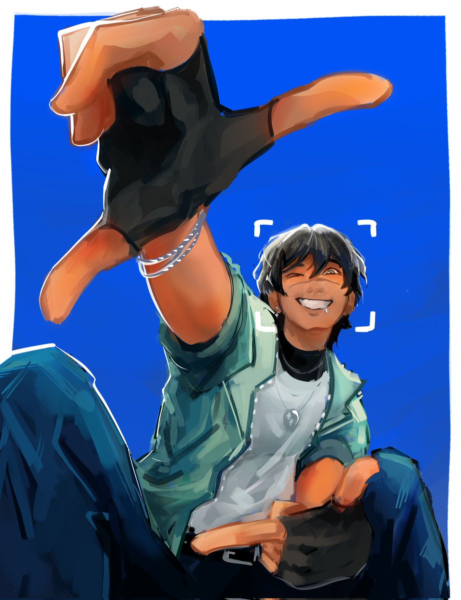 surenA souphead !! 𖤓 rest tweet media