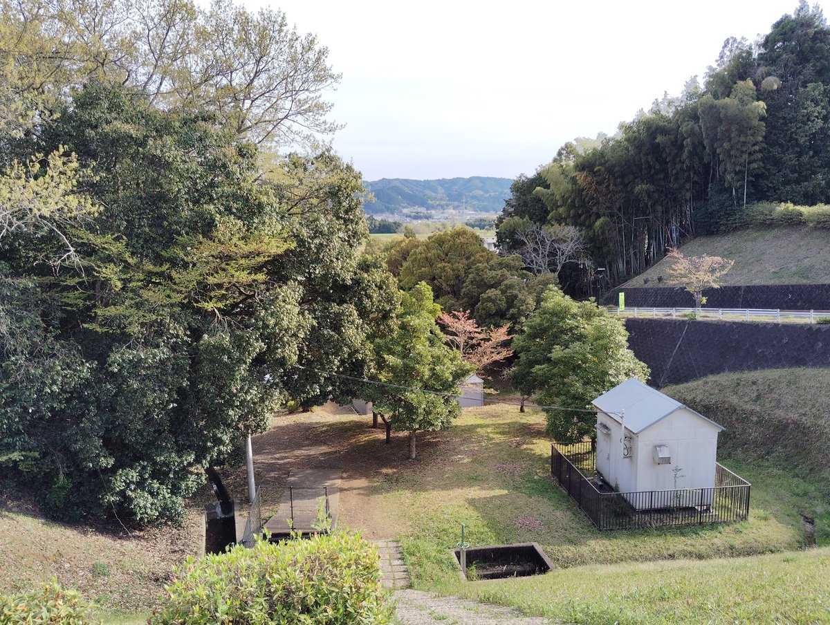 のあん tweet media