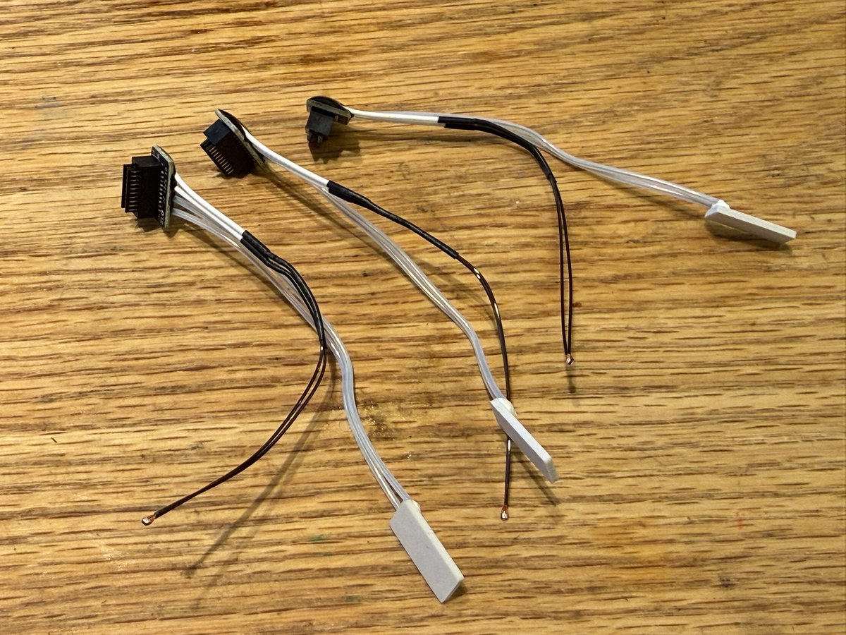 ふーぴん | Technology Alchemist tweet media