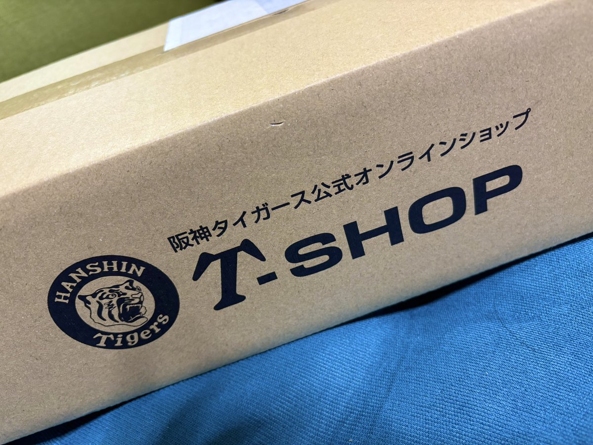 リョコモコ🐯 tweet media