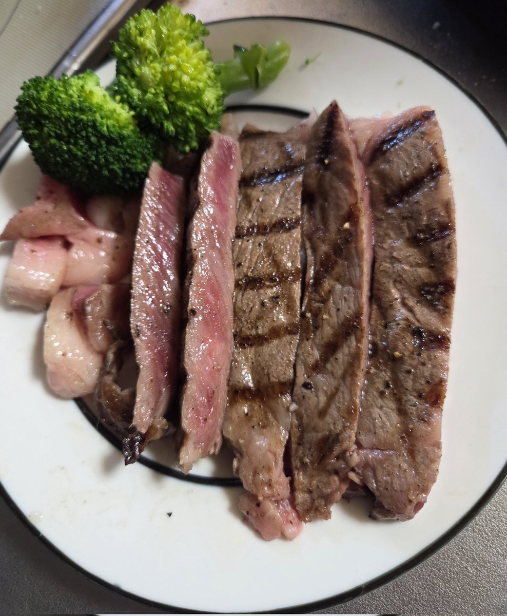 koyama 山形牛の人🐃🪼 tweet media