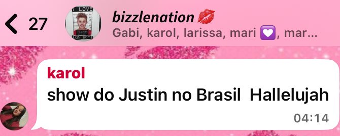 bzzxle's tweet image. 