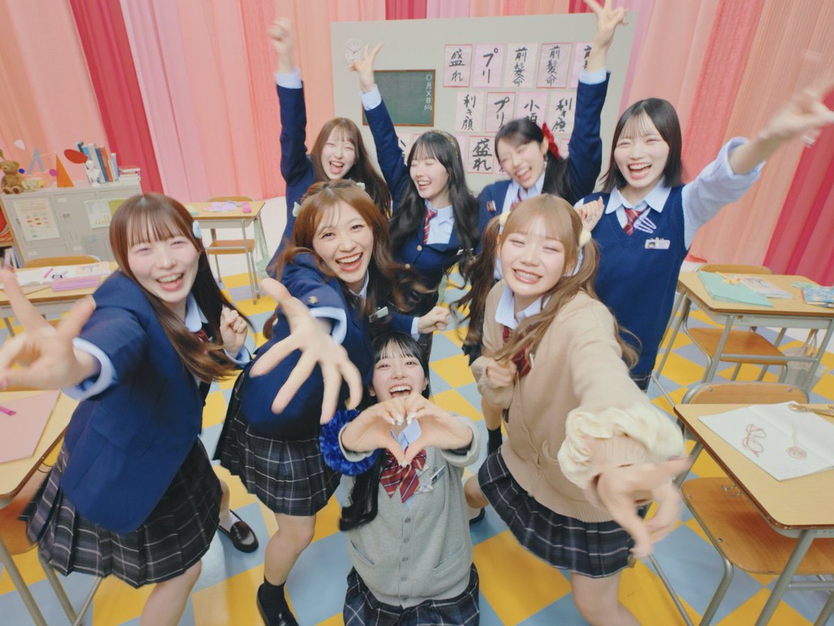 スマイルこうちゃん😆⛅️ tweet media