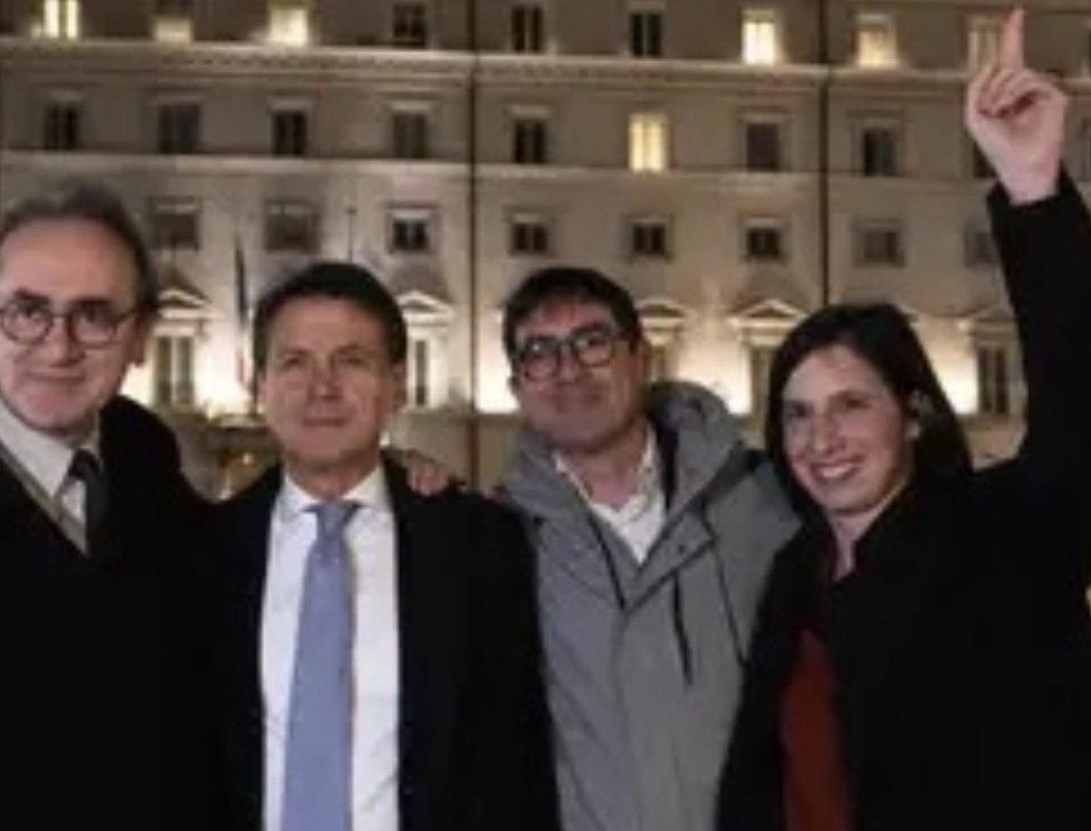 Azzurra Barbuto tweet media