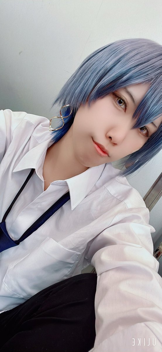 陽菜 tweet media