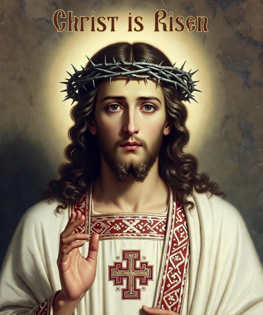 Mario ZNA tweet media