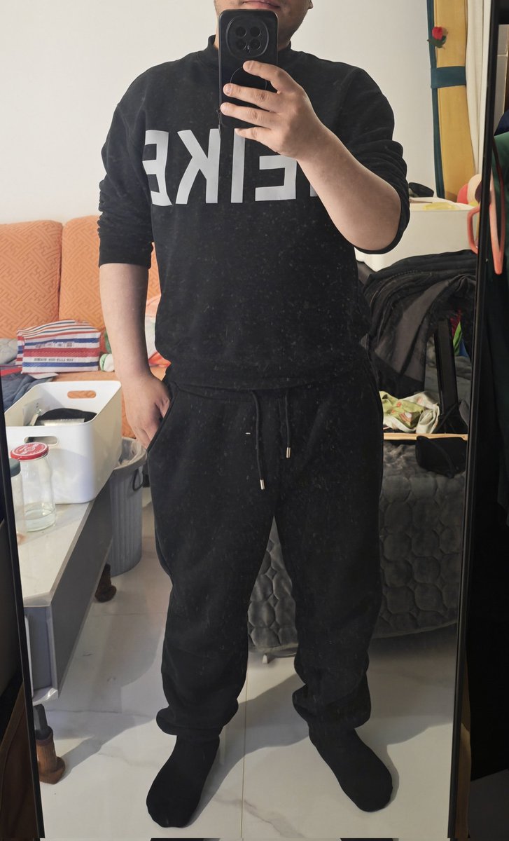 hncs836's tweet photo. https://t.co/t07Y8CQtCO