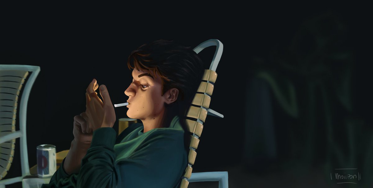 𝕸𝖔𝖒𝖆 ت︎ tweet media