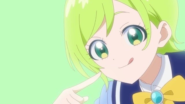 땅지/메인트 tweet media