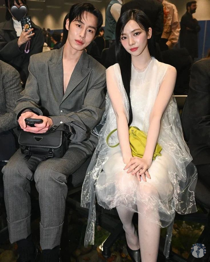 𝗦𝗘𝗡𝗦𝗢𝗥 𝗡𝗔𝗠𝗔!! 𝗡𝗢 🚢 𝗠𝗜𝗡𝗢𝗥! tweet media