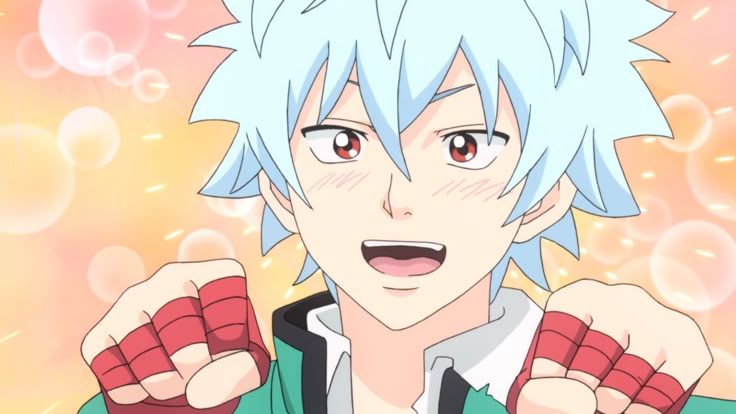 땅지/메인트 tweet media