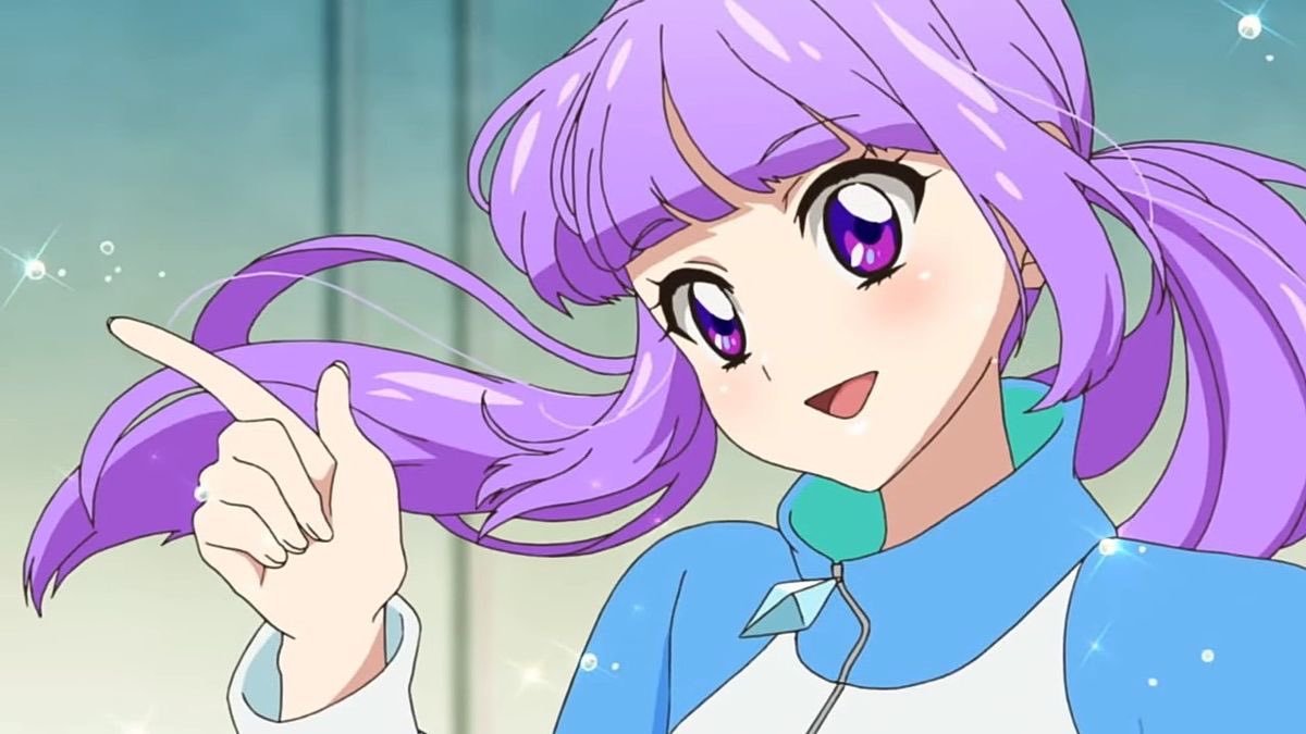 땅지/메인트 tweet media