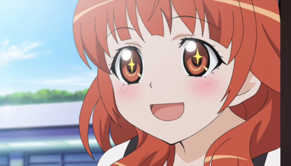 땅지/메인트 tweet media