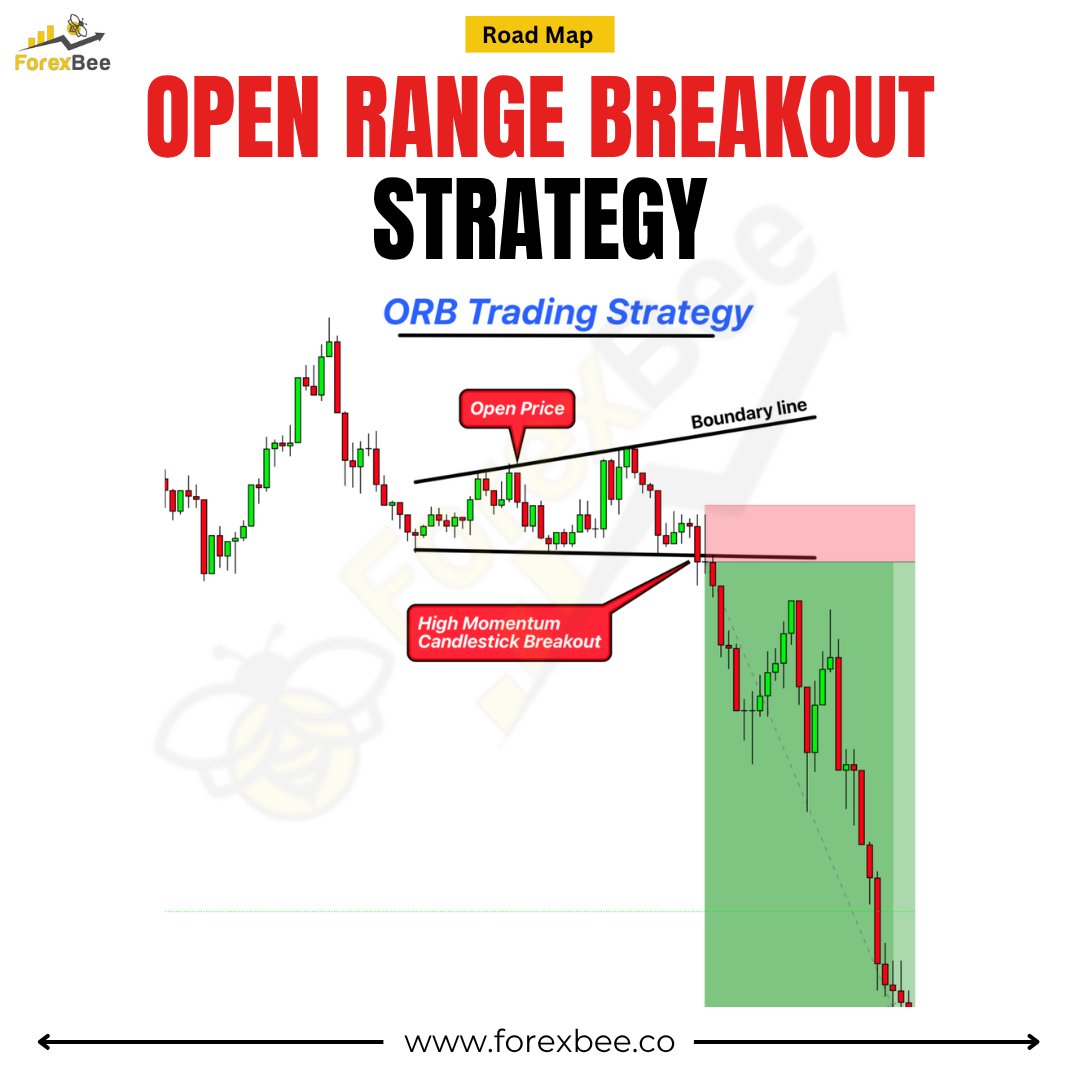 ForexBee tweet media