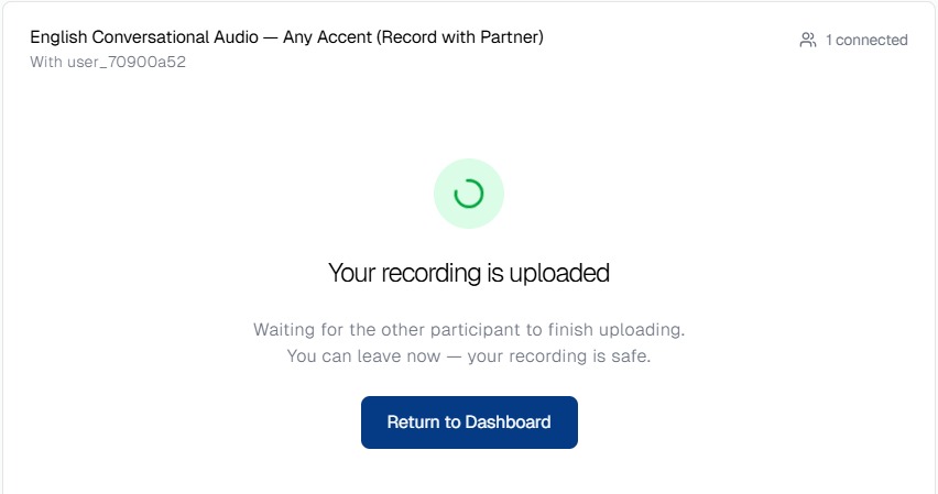 Onye—kachi tweet media