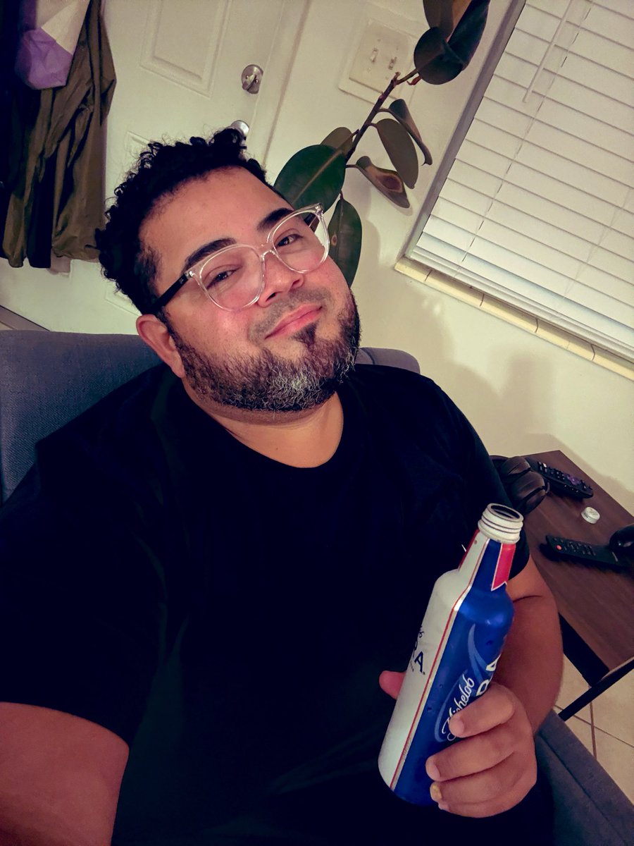 Finally at home …. Today was a long day at work…!!!