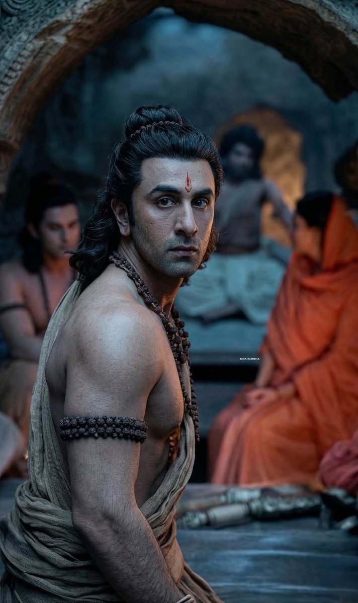 A N K I T tweet media