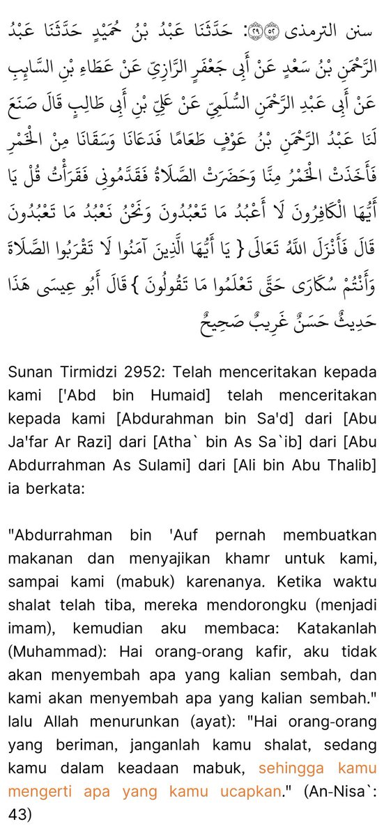 Ibnu Salman tweet media