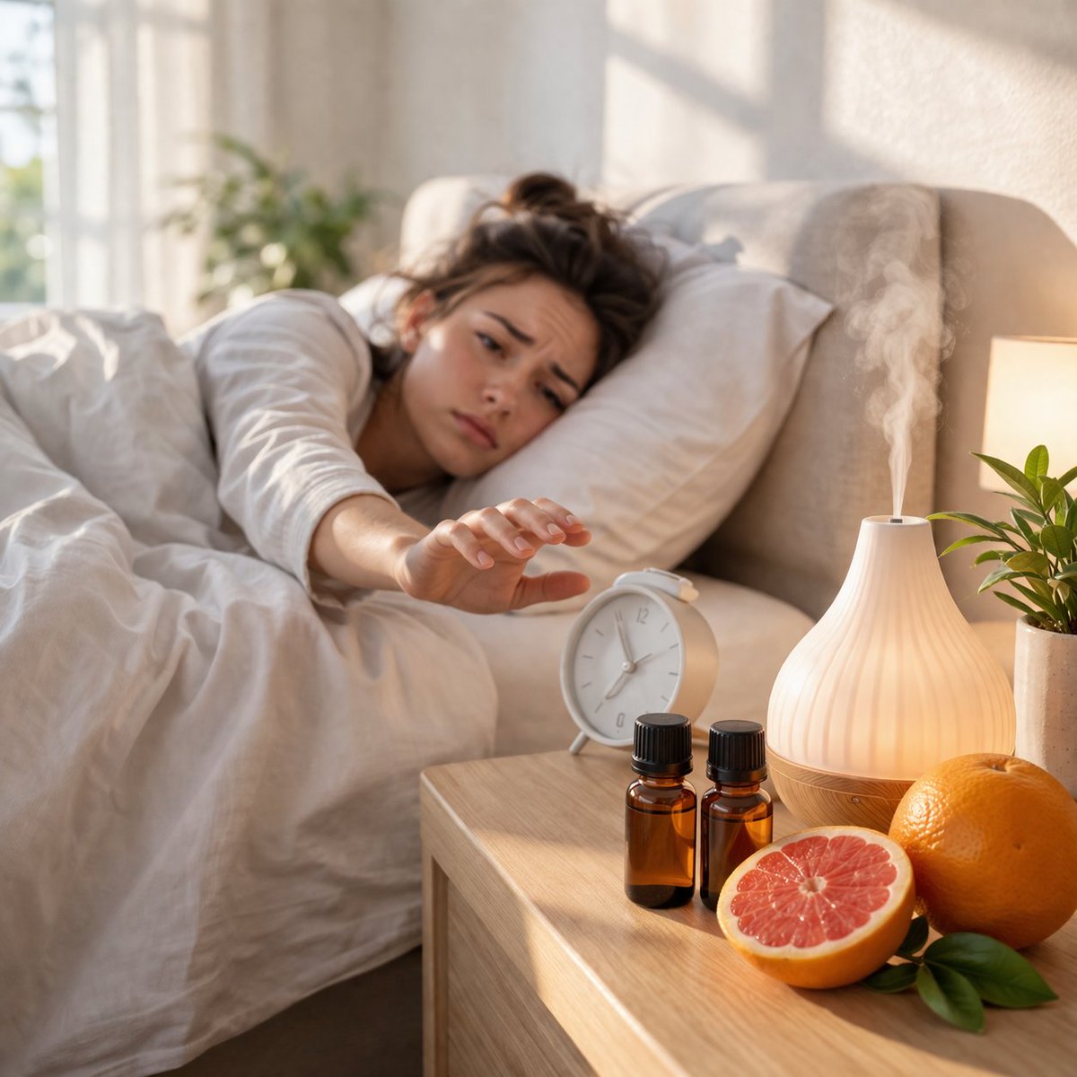 ScentyDrops tweet media