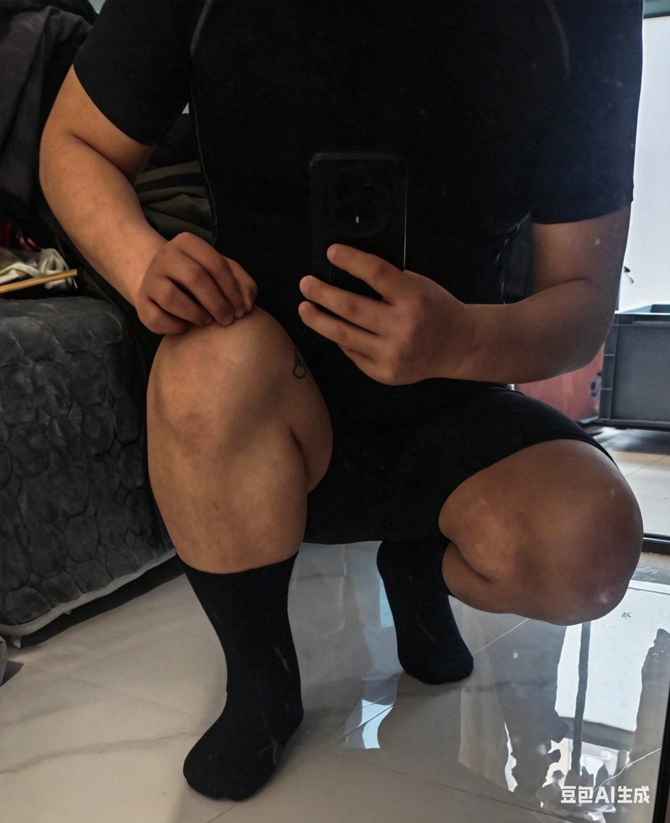 hncs836's tweet photo. https://t.co/JvGRSQbG8g