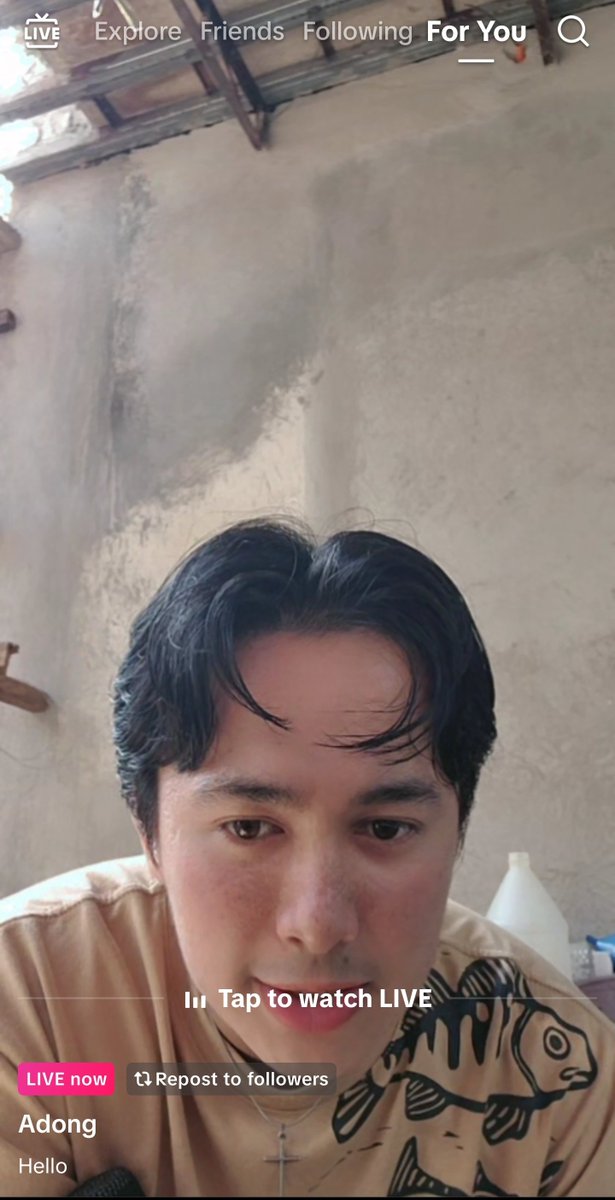 jzhwa キナード tweet media