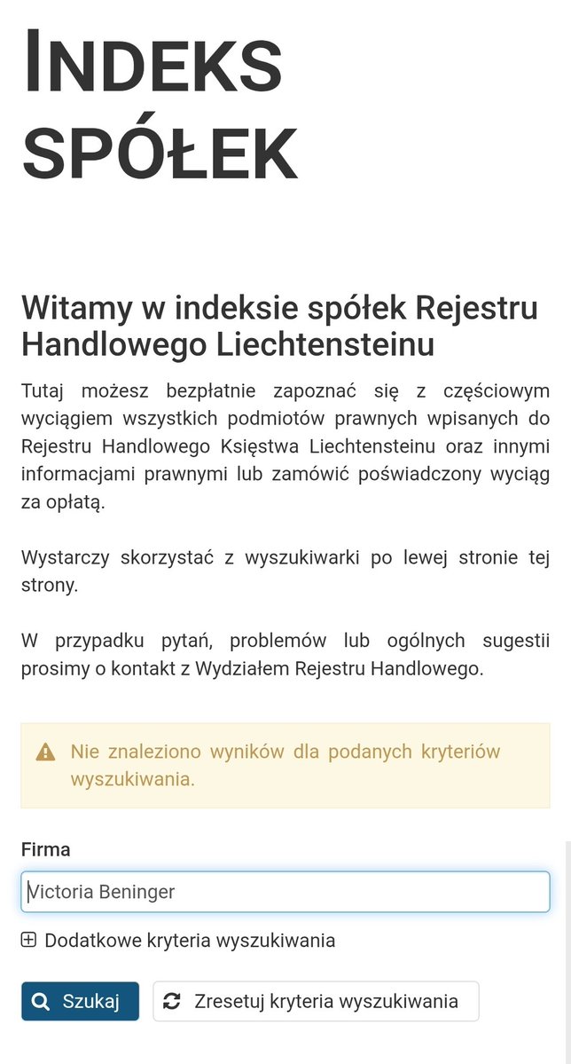 Jacek Liberski 🇵🇱🇪🇺🇺🇲🏳️‍🌈 tweet media